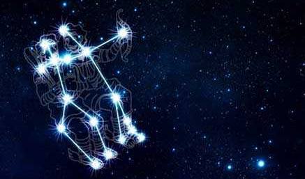 伦敦陷落（原声版） 推荐视频