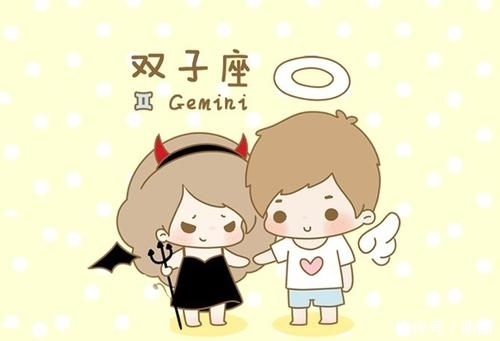 侦察员的功勋 推荐视频