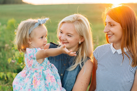 你给的仇恨 视频封面