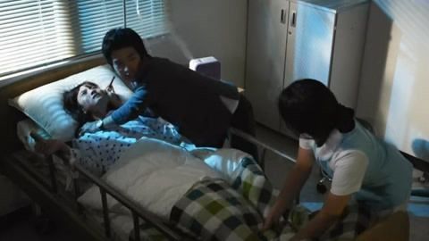 伯斯特的心 推荐视频