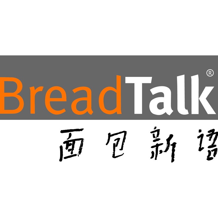 何日君再来 推荐视频