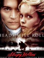 侠骨仁心（国语版）