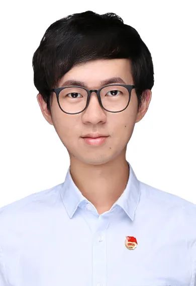 军团孤程 产品图片