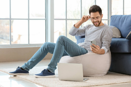 修罗的游戏 推荐视频