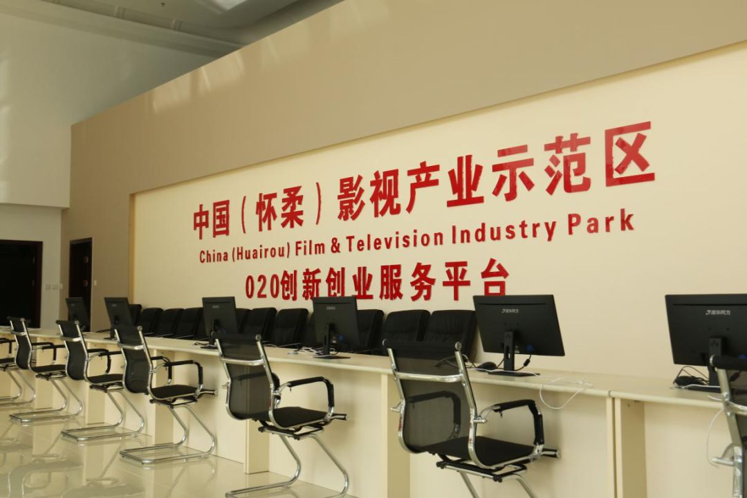 傀儡人 推荐视频