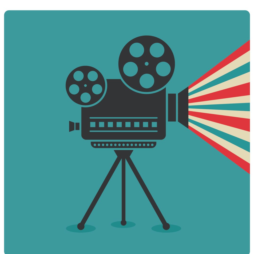 余生那些年 国语版 推荐视频