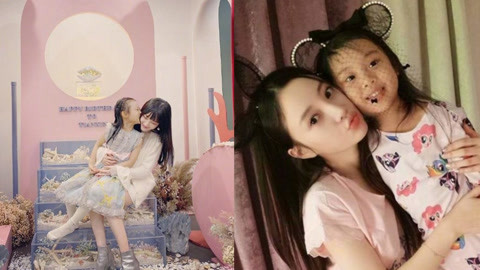 佩德罗·巴拉莫