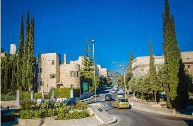 侦察员的功勋 推荐视频