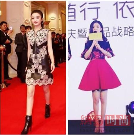 傻傻爱你，傻傻爱我 推荐视频