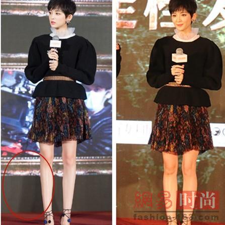 伏虎武松 推荐视频