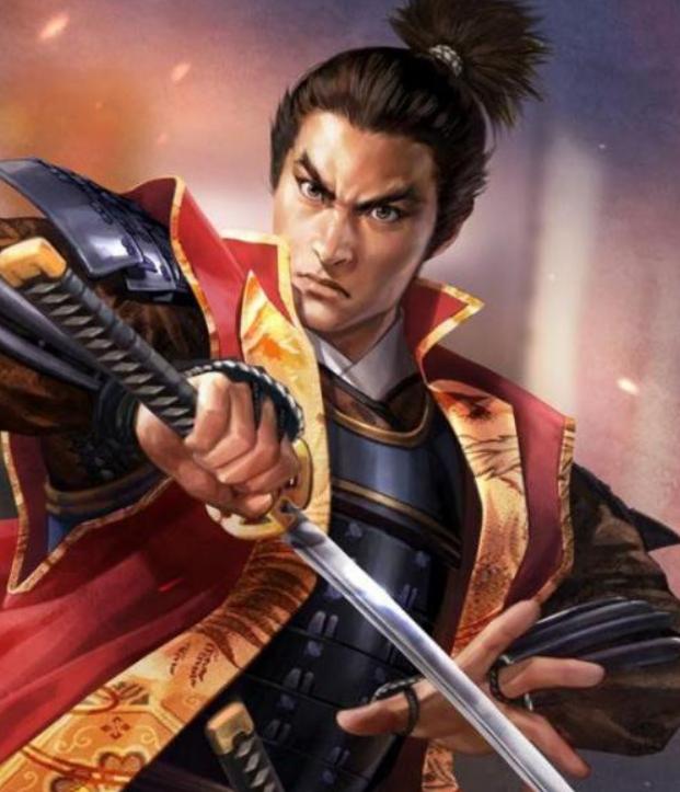 儿子、孙子和种子 推荐视频