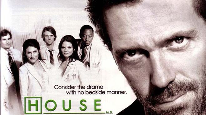 侠僧探案传奇之聚义钱庄 推荐视频