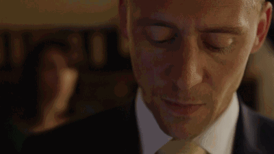 你好布拉德 视频主图