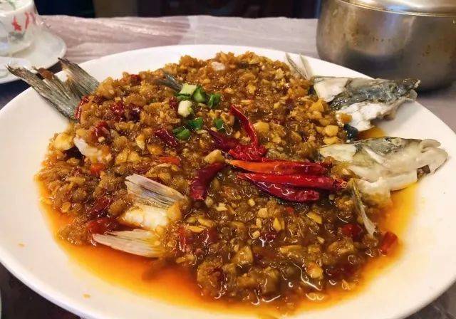 噬灵者 推荐视频