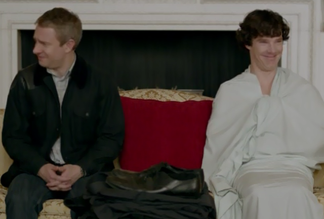 假圣诞老人 产品图片