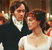 告别紫禁城 推荐视频