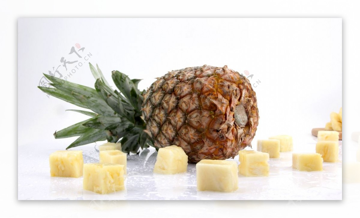 但是想结婚！BL漫画家的别扭婚活记 推荐视频