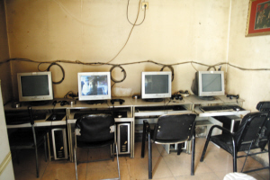 你不是我妈妈 推荐视频