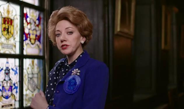 侠女十三妹 产品图片