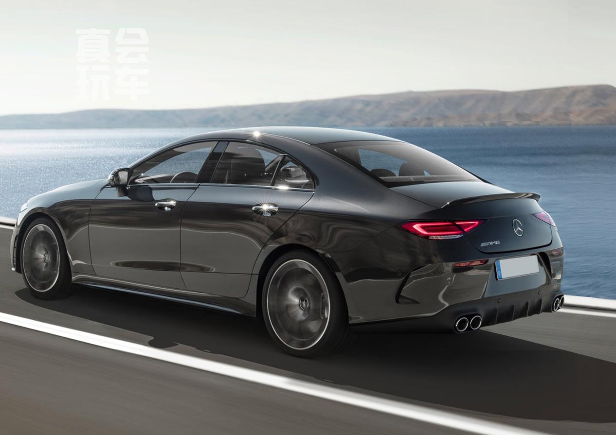 原以为命中注定的恋爱不会发生在我身上 视频主图