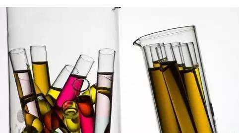 你好世界 推荐视频