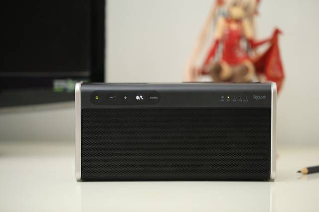 僵尸小屁孩 产品图片