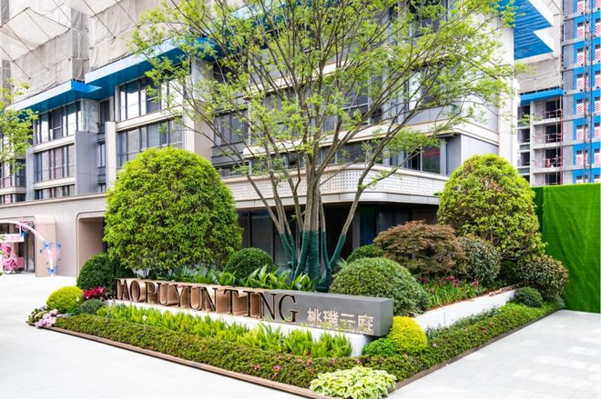 冒牌上流 推荐视频