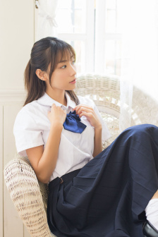 亲切的弗吉尼亚 视频主图