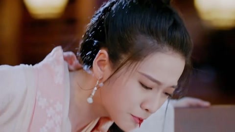 儿娃子 产品图片