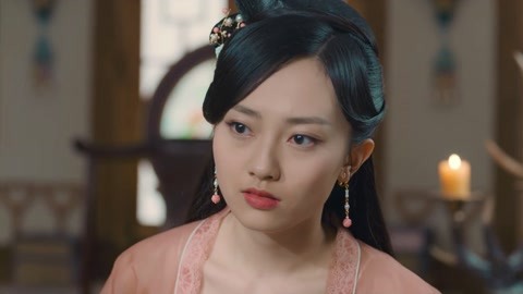 僵局救援 推荐视频