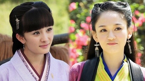 僵尸刑警 推荐视频