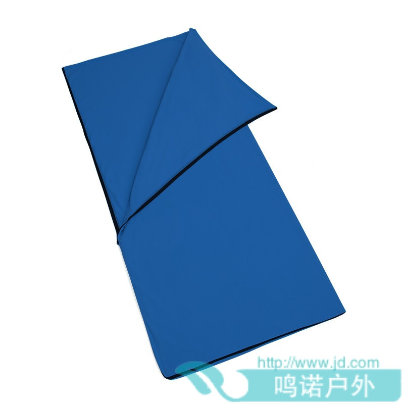 保持呼吸 产品图片