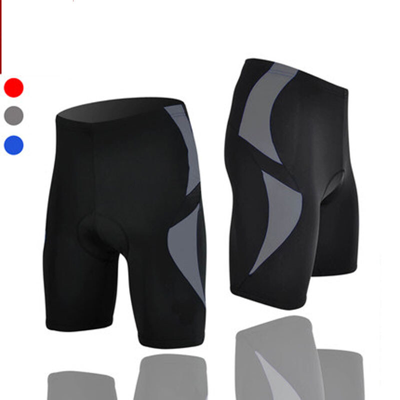 伴我纵横 伴我縱橫 推荐视频