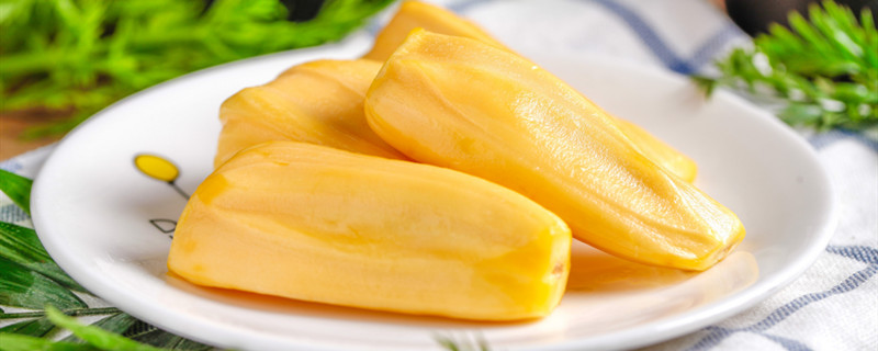 侠盗魅影 推荐视频