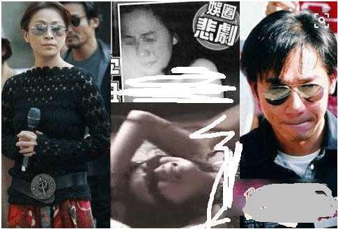 付出与收获 视频主图