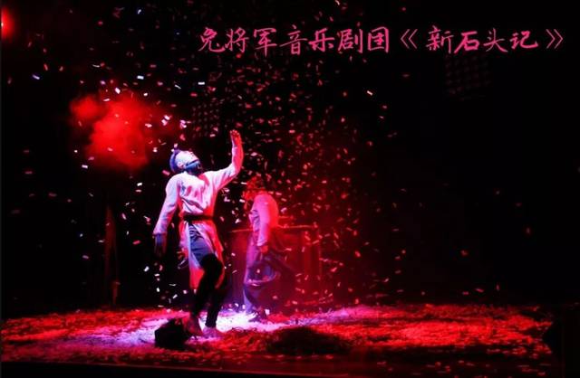 侠女十三妹 推荐视频