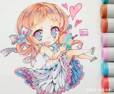 偷自行车的人 产品图片