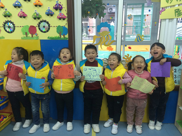 僵尸皇帝 推荐视频