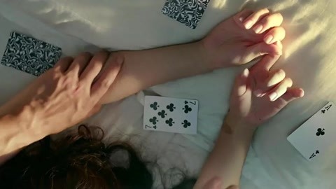 傀儡门之惊天魔局 推荐视频