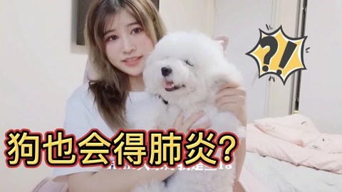 侠士行 视频主图