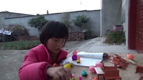 名字之歌 推荐视频