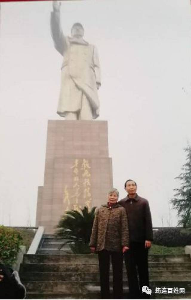 伞少女 推荐视频