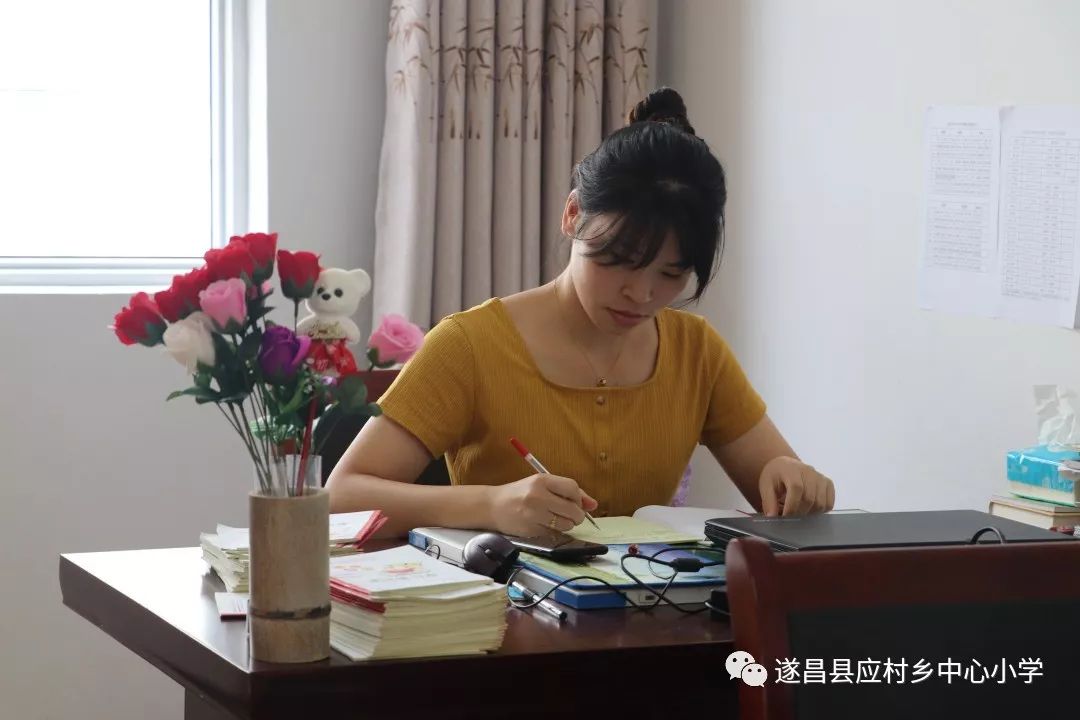 冰临险境 推荐视频