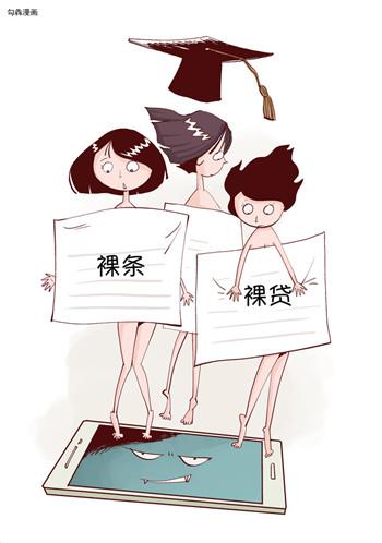 哦！文姬 推荐视频