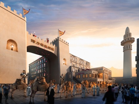 你是我兄弟之牌王 推荐视频