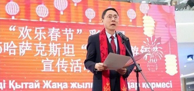 体外实验 推荐视频