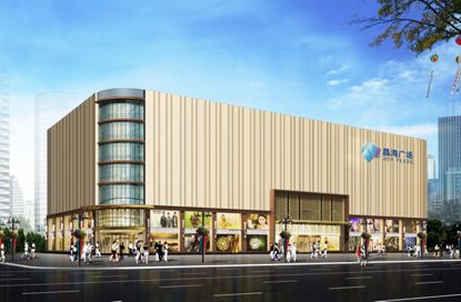 以我儿子的名义 推荐视频