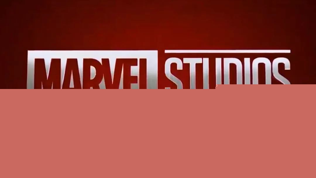 反毒风暴 推荐视频