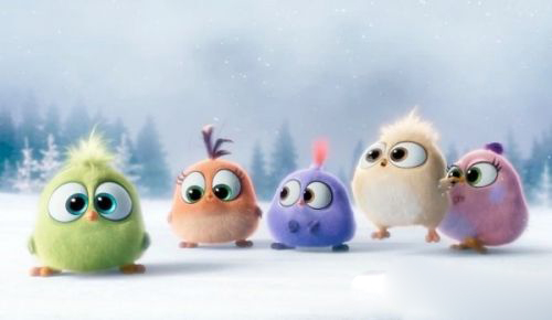 佳人蓓尔 推荐视频